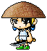 Udun